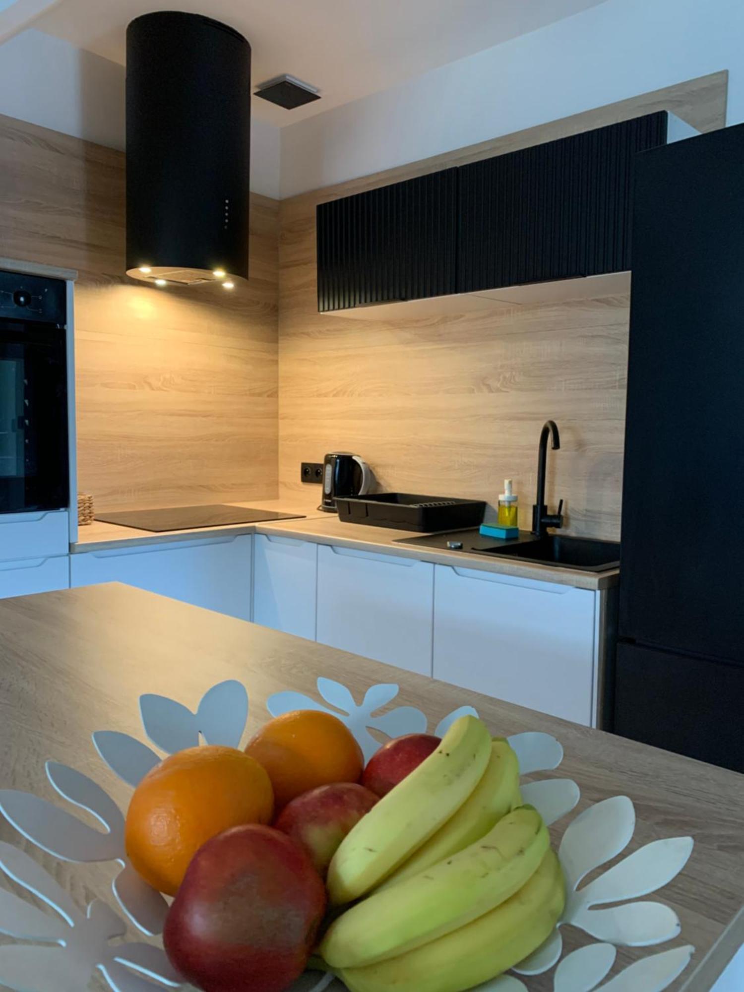 Apartamenty Astor - Sloneczny Щавно-Здруй Екстер'єр фото